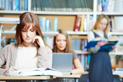 澳美英加日留學簽證所需材料