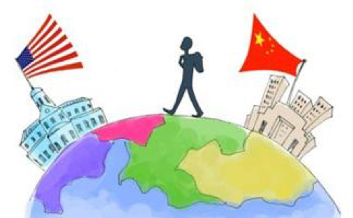 五湖留學告訴你出國留學需要做哪些準備？