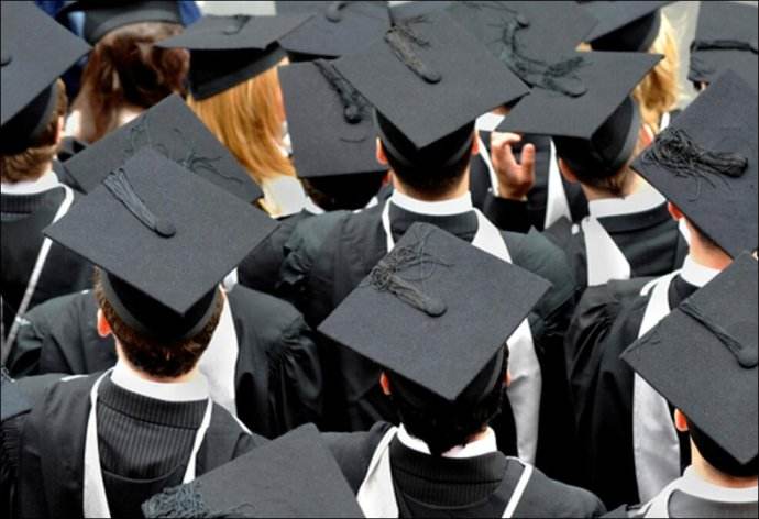 美國高中留學 美國高中留學