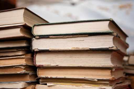 2020年USNEWS世界15000所大學(xué)排名TOP20榜單