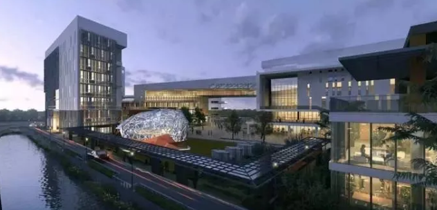 以色列留學選什么院校什么專業比較好？