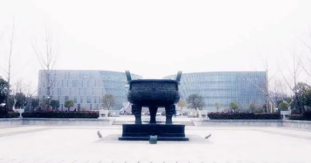 以色列留學選什么院校什么專業比較好？