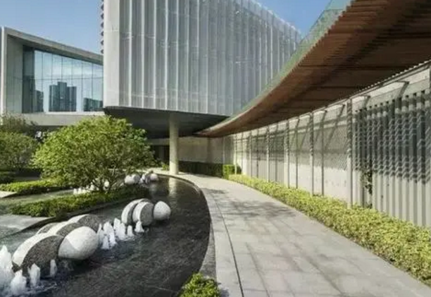 以色列留學選什么院校什么專業比較好？