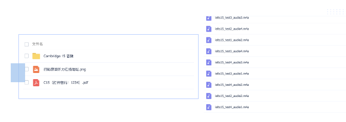 雅思怎么備考才能上7分？這些雅思學習備考資料助你上雅思7分！