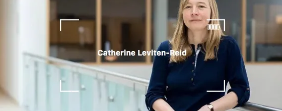 卡普頓大學(xué)教授及團隊獲130萬加拿大元投資