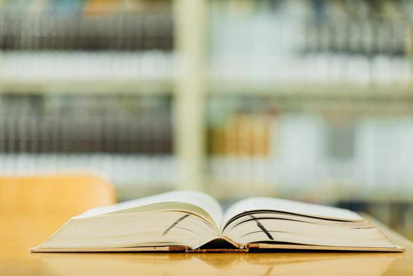 美國大學專業都有哪些分類？美國大學專業分類目錄大全