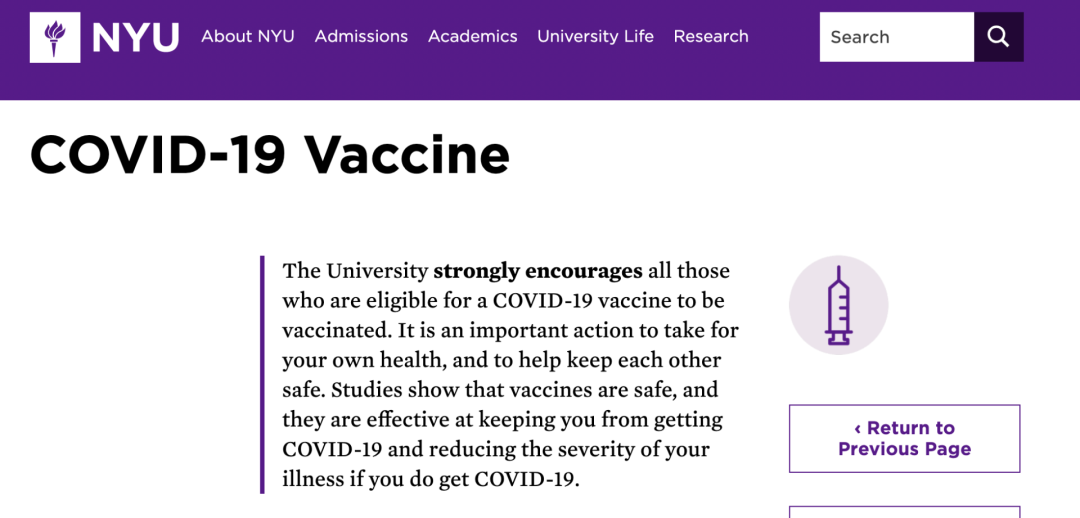 重磅官宣!F/M簽證赴美禁令解除,自2021年8月1日起留學生可直飛美國