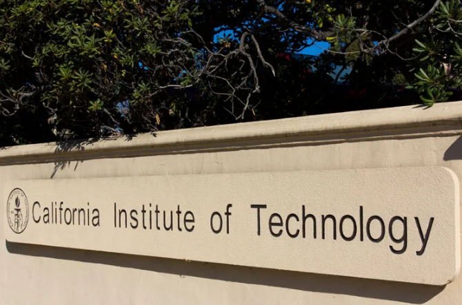 全球最難進(jìn)的大學(xué)有哪些？世界錄取率最低的學(xué)校TOP10