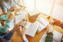 去荷蘭留學怎么樣？需要做的準備工作有哪些？