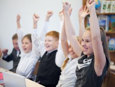 去加拿大留學(xué)生活方面有哪些注意事項(xiàng)呢？加拿大留學(xué)建議分享！