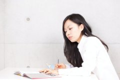 日本留學簽證在哪辦？辦理日本留學簽證需要哪些材料？