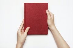 去新西蘭留學的感受如何？新西蘭留學相關信息分析！