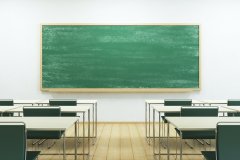 澳大利亞的留學(xué)費(fèi)用是多少？去澳大利亞留學(xué)的中介費(fèi)是多少？