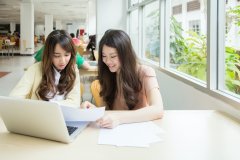 澳洲碩士留學(xué)需要注意什么？澳洲碩士留學(xué)注意事項(xiàng)解析！