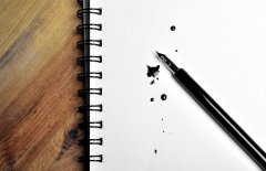 澳洲八大的申請(qǐng)條件有哪些？澳洲八大本碩申請(qǐng)要求解析！