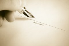 澳洲碩士留學(xué)常見(jiàn)問(wèn)題有哪些？澳洲碩士留學(xué)常見(jiàn)問(wèn)題解析！