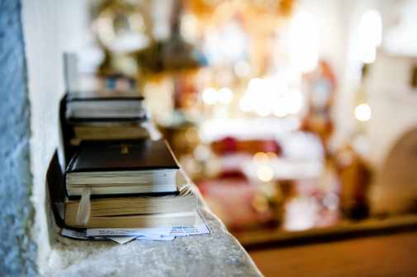 中國留學生學費繳納最多的前10英國大學