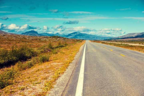 英國留學(xué)成功案例