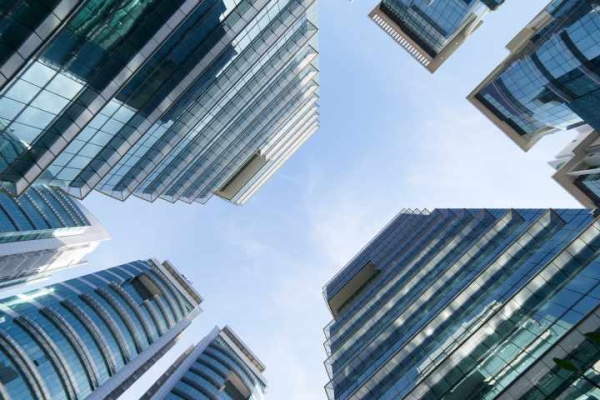 英國高校就業率最新排行榜出爐 牛津劍橋未進前五