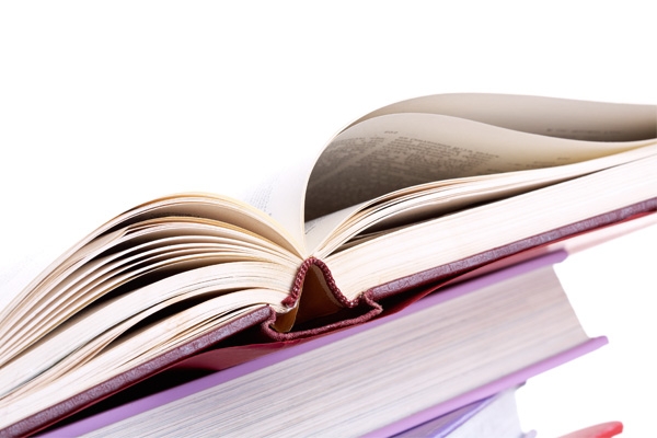 留學生赴美留學最新情況：比申請簽證更難的是買機票  附中美直飛航班盤點