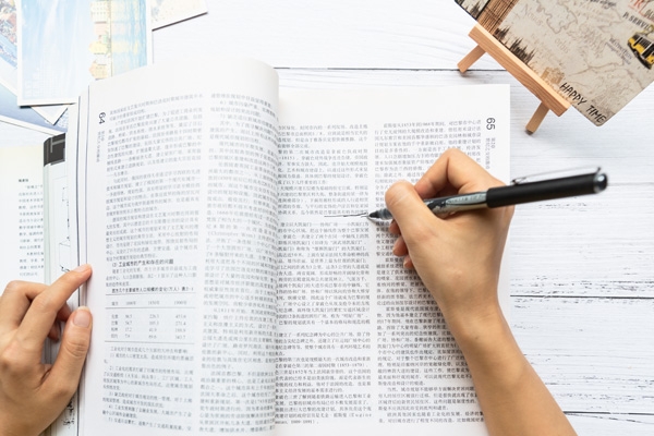 早規劃，早努力，英國高校offer早入手