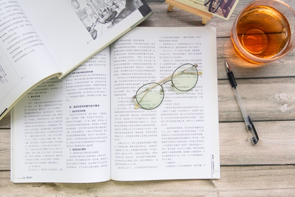 關于美本Wait list，那些不得不說的事兒（上篇）