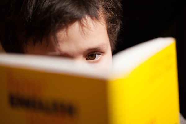 簽證材料之簽證擔(dān)保金