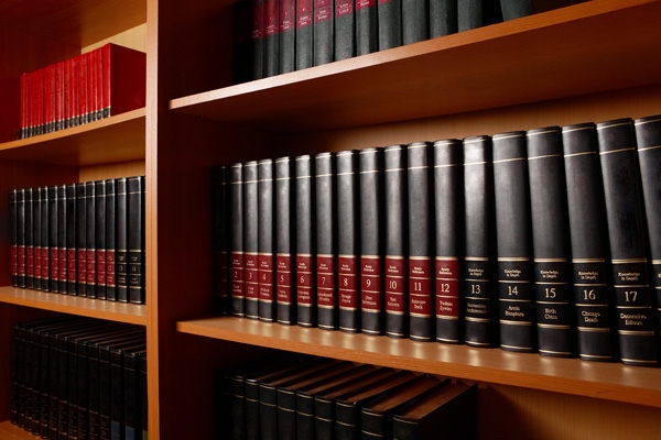 宅在家里看留學(xué)-美研選校篇