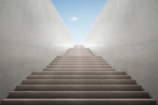 2022年UCAS申請發生重大變化，背景提升占比增加！