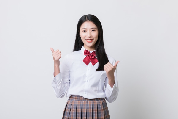 美國留學 | 2021年全美最佳大學城排名出爐！第一名竟是它...