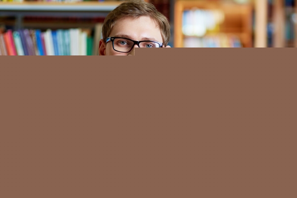 英國就業率排行榜出爐：曼徹斯特大學連續三年蟬聯全英第一的戰績被打破