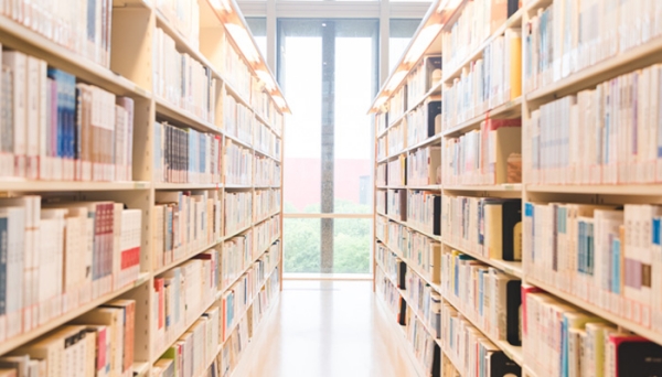 QS發布2021世界大學學科排名！